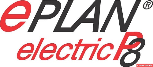 eplan software electrical free download